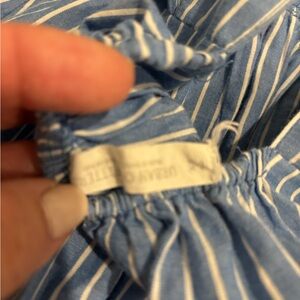 Urban Outfitters dress